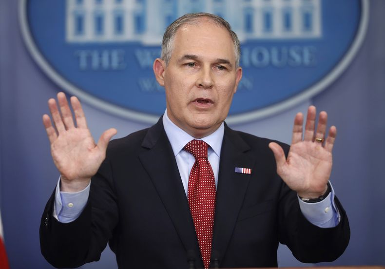AMN-GEN_EEUU-DESECHOS_TOXICOS-0.jpg