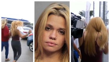 americateve | cubana atropello.jpg