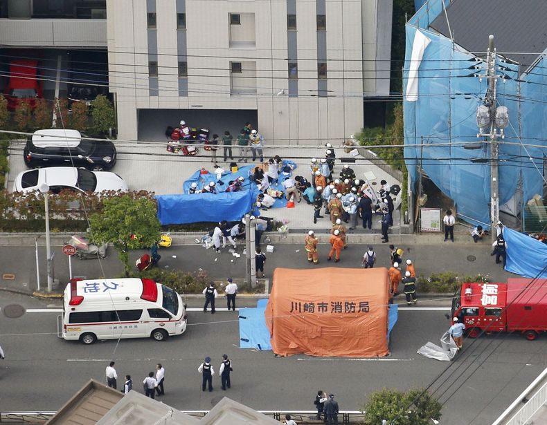 ASI-GEN_JAPON-APUÑALAMIENTOS-0.jpg