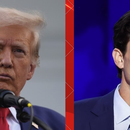 Nieto de JFK Critica la Orden de Trump para Desclasificar Archivos del Asesinato
