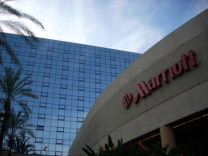 marriott-international-inc.jpg