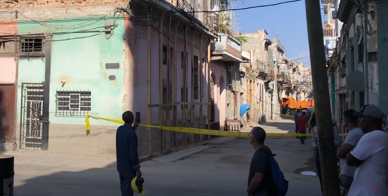 Screenshot 2023-04-10 at 8.56.53 PM.png