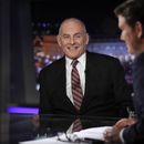 Kelly: Postura migratoria de Trump está evolucionando