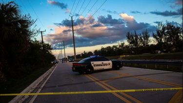 presentan en una corte de florida a dos hombres acusados de secuestrar y torturar inmigrantes cubanos