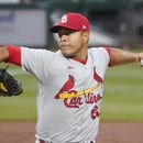 Fuente AP: Quintana pacta con Mets por 26 millones