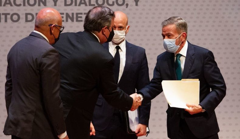 dialogo-entre-la-oposicion-y-el-gobierno-de-venezuela-continua-en-mexico.jpg