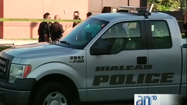 joven apunalado en hialeah durante pelea entre estudiantes