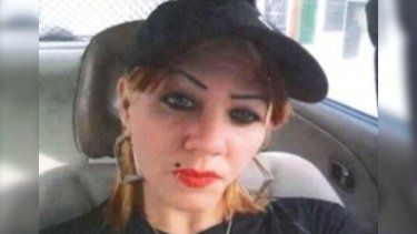 Policía: Joven admite que dio muerte a su pareja en Naguabo