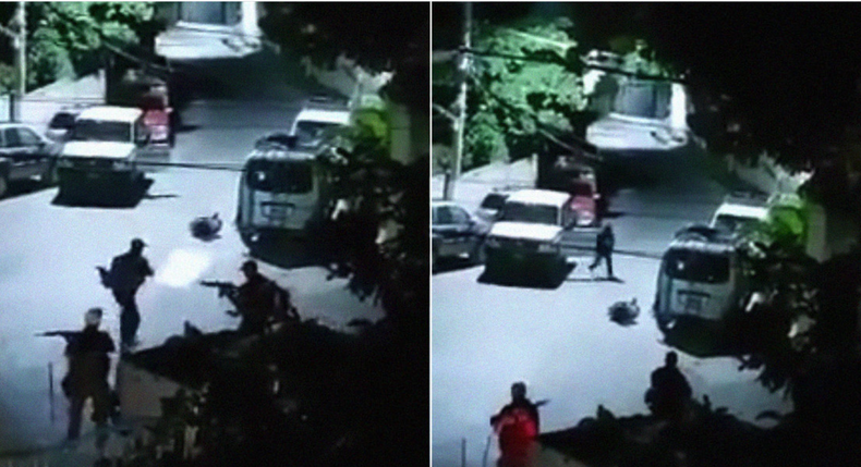 Screen Shot 2021-07-07 at 4.27.52 PM.png