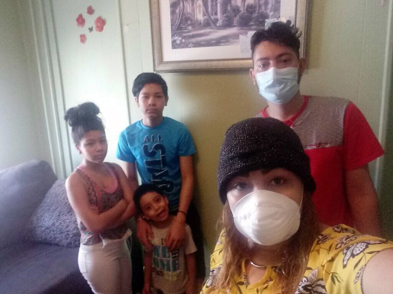 REP-INM_CORONAVIRUS-PAREJA_HONDUREÑA-0.jpg