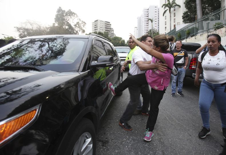 AMS-GEN_VENEZUELA-2.jpg