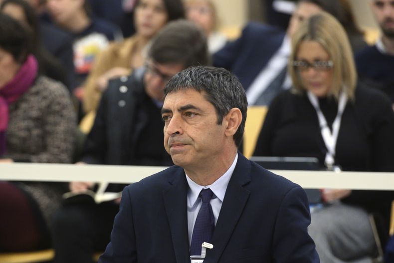 EUR-GEN_ESPAÑA-CATALUÑA-0.jpg