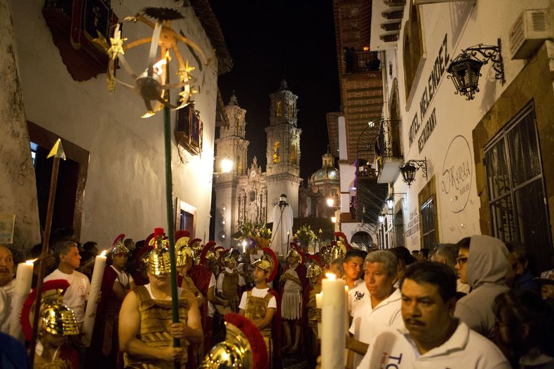 AML-GEN_VIERNES_SANTO-LATINOAMERICA-0.jpg