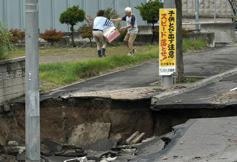 ASI-GEN_JAPON-SISMO-0.jpg