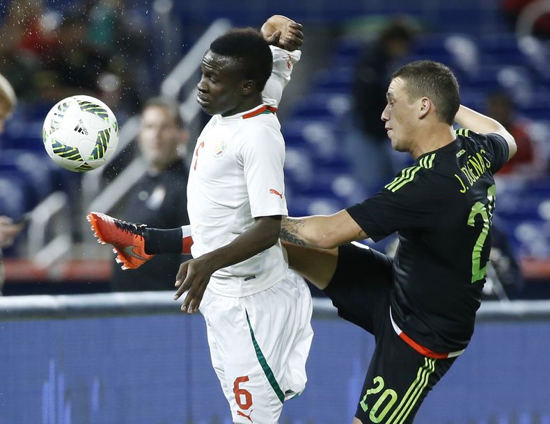 DEP-FUT_MEXICO-SENEGAL-0.jpg