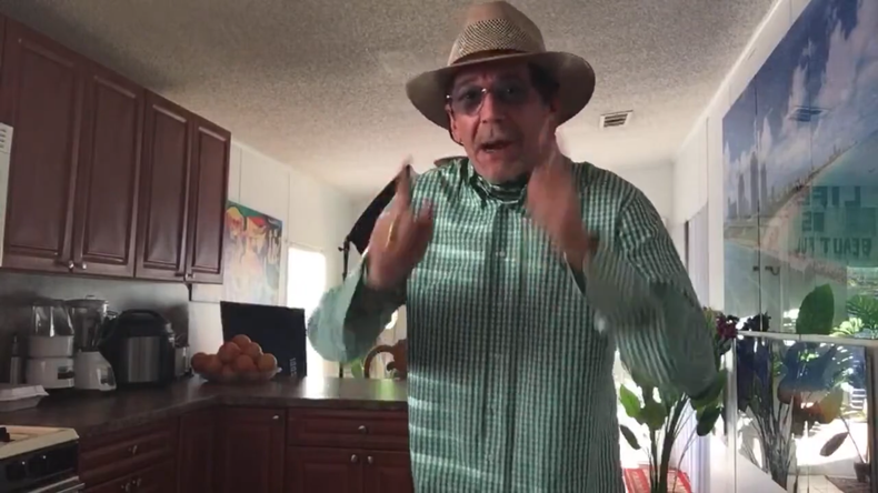 Edmundo García.png