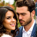 ¿Hubo infidelidad?: Pablo Lyle y Ana Araujo habrían iniciado divorcio antes de su sentencia