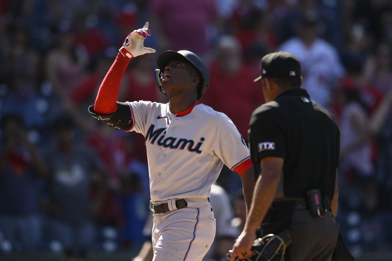 DEP-BEI MARLINS-NACIONALES
