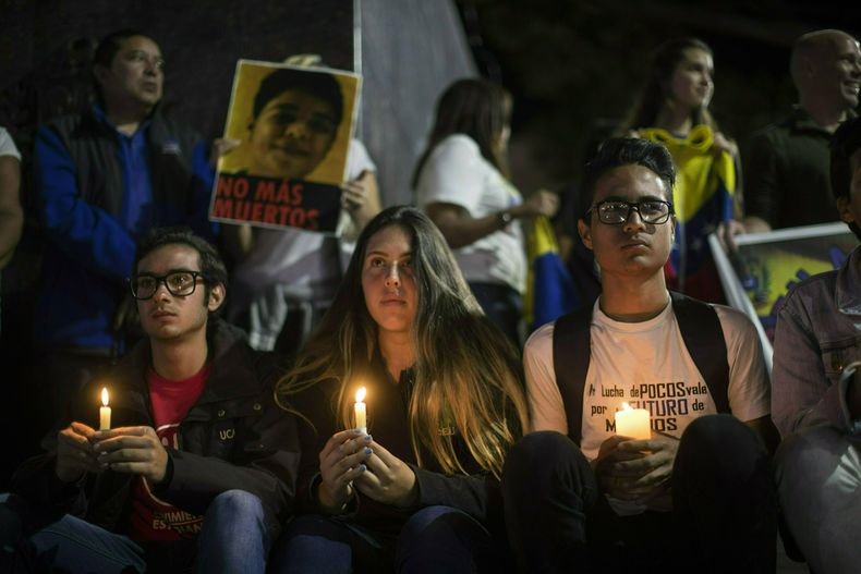AMS-GEN_VENEZUELA-CRISIS_POLITICA-1.jpg