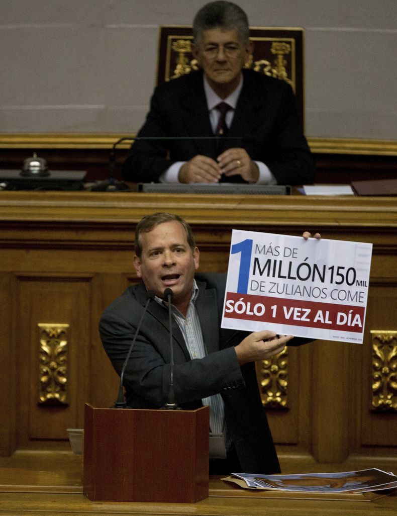 AMS-GEN_VENEZUELA-CRISIS_POLITICA-0.jpg