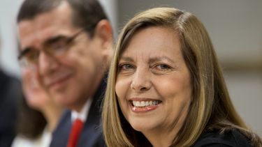 cuba descabeza grupo diplomatico que ayudo a negociar el deshielo con eeuu