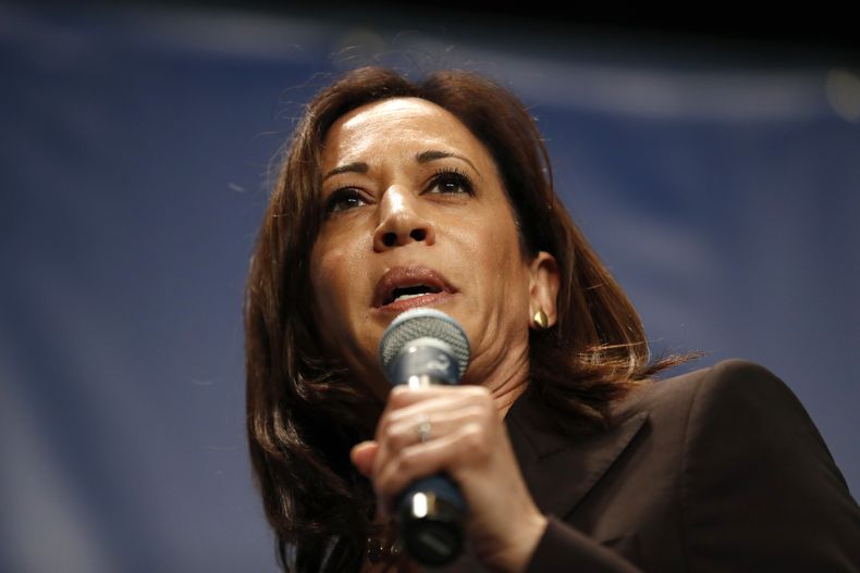 REP-GEN_EEUU-2020_TRUMP-JUSTICIA-0.jpg