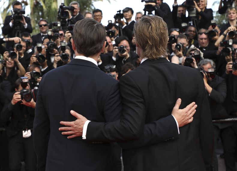 ESP-CIN_CANNES-TARANTINO-0.jpg