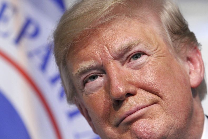 AMN-ECO_TRUMP-COMERCIO-0.jpg