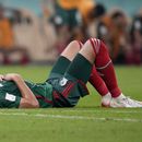 Tras fiasco en Qatar, México busca corregir para 2026