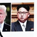 EEUU: Presiones de Trump obligan a Norcorea a negociar