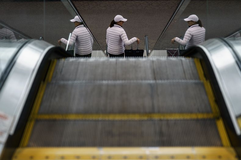 AMN-GEN CORONAVIRUS-EEUU-SONDEO