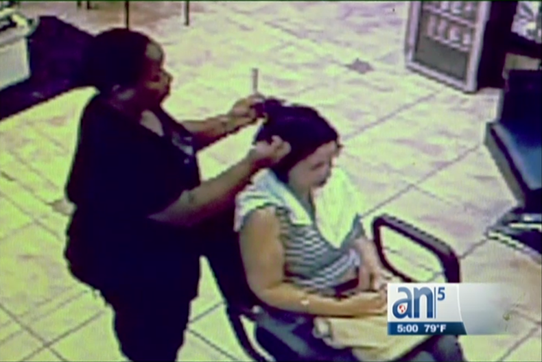 Screen Shot 2016-11-24 at 5.10.45 PM.png