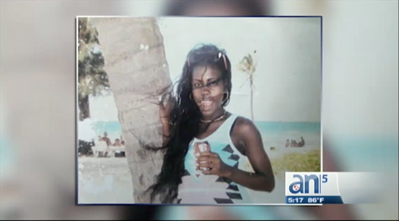 Screen Shot 2017-07-11 at 7.11.25 PM.png