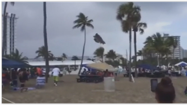 americateve | CASTILLO INFLABLE.PNG