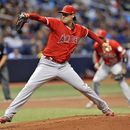 Beisbolistas testifican contra Kay por muerte de pitcher