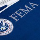 FEMA aclara que asistencia por desastre no es un ingreso tributable