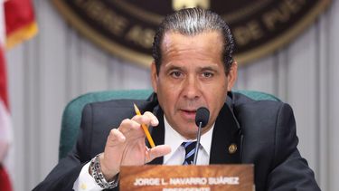 evaluan consolidar negociados en el dsp