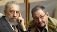 denuncian que cuba se ha convertido en un estado mafioso bajo el control de una oligarquia castro