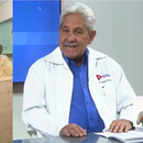 Cuba admite 34 menores en estado grave por chikungunya en medio de una crisis sanitaria sin control