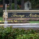 Trump cancela planes de llevar el G7 a hotel de su propiedad