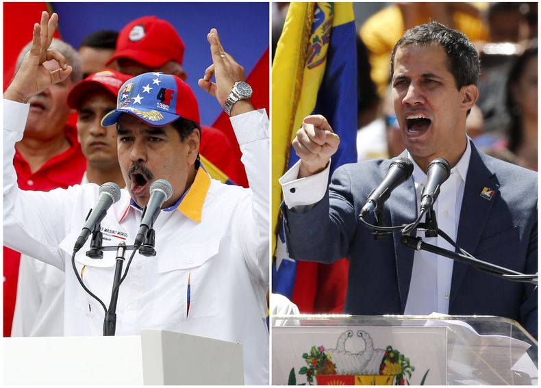 REP-GEN_VENEZUELA-NUEVA_NORMALIDAD-0.jpg