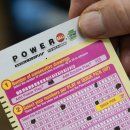 Cae otro premio del Powerball en Puerto Rico