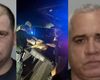 Acusan a dos cubanos de Miami por secuestrar a un venado en los Cayos de la Florida 