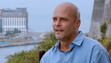 opinion: el espia de la red avispa ahora quiere limones