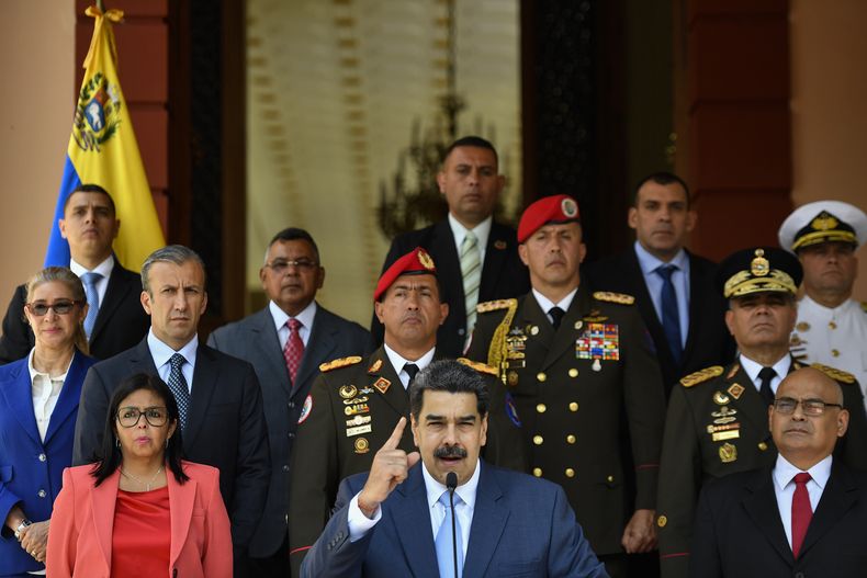 AMS-GEN_VENEZUELA-COMPLOT-0.jpg