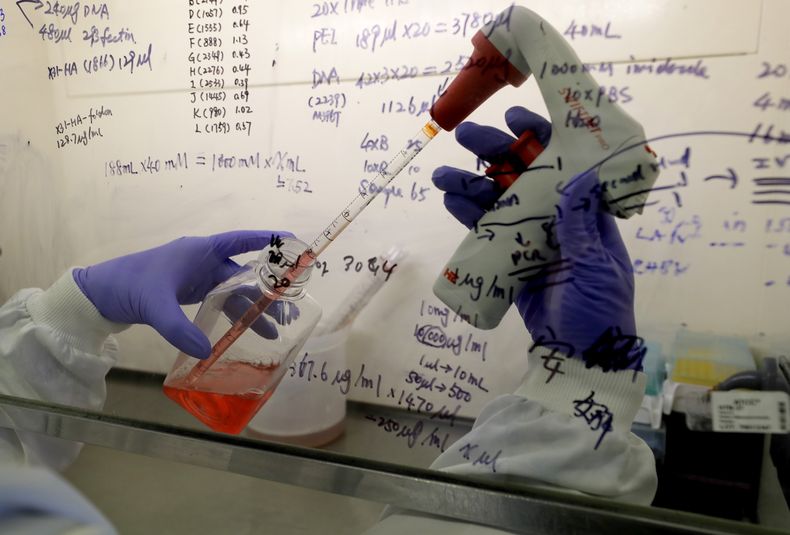 AMN-GEN_CORONAVIRUS_EEUU-0.jpg