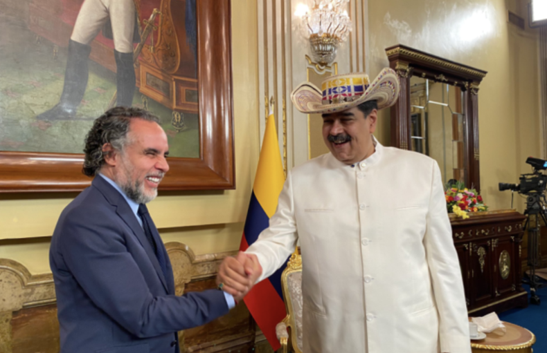 Screen Shot 2022-08-29 at 6.23.19 PM.png