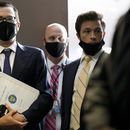 EEUU: Paquete de ayuda podría superar el billón de dólares