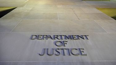 Reporte: EEUU investigará programa de acción afirmativa