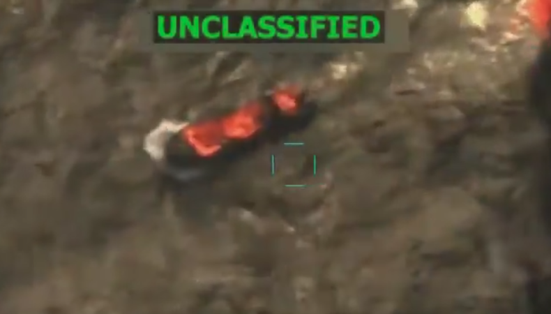 Screenshot 2025-09-15 at 5.53.46 PM